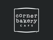 Corner Bakery Cafe coupon and promotional codes