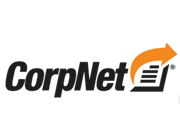 CorpNet coupon and promotional codes