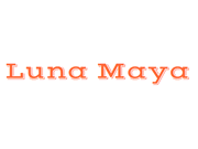 Luna Maya coupon code