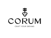 Corum discount codes