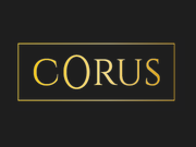 Corus Hotels coupon and promotional codes