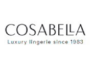 Cosabella coupon and promotional codes