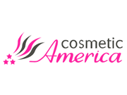 Cosmetic America discount codes