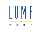 Luma on Park discount codes