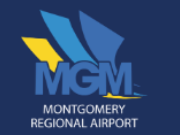 Montgomery Airport coupon code