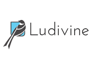 Ludivine coupon and promotional codes