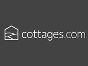 Cottages 4 You