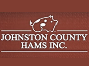 Country Cured Hams coupon and promotional codes
