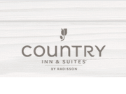 Country Inns & Suites coupon and promotional codes