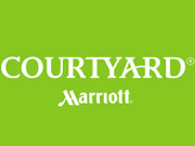 Courtyard by Marriott coupon and promotional codes