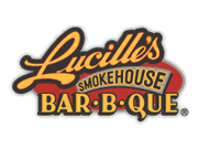 Lucilles Smokehouse BBQ coupon code
