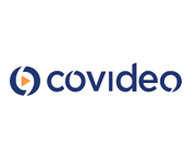 Covideo coupon and promotional codes
