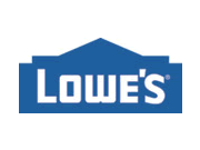 Lowe's coupon and promotional codes