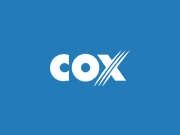 COX coupon and promotional codes