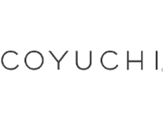 COYUCHI coupon and promotional codes