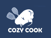 Cozy Cook coupon and promotional codes