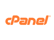 cPanel coupon and promotional codes