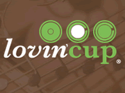 Lovin' Cup