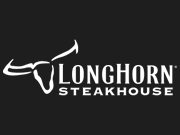 LongHorn Steakhouse coupon and promotional codes