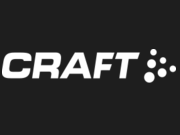 Craft Sports coupon and promotional codes