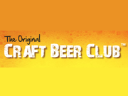 Craft Beer Club coupon and promotional codes