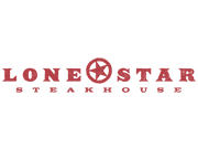 Lone Star Steakhouse Restaurants coupon code