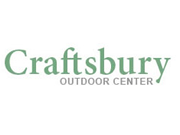 Craftsbury Outdoor Center coupon and promotional codes