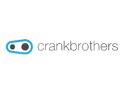 crankbrothers.com coupon and promotional codes