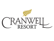 Cranwell Resort coupon and promotional codes