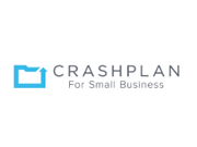 Crash Plan coupon and promotional codes