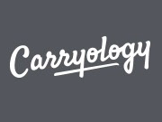 Carryology