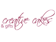 Creative Cakes coupon and promotional codes