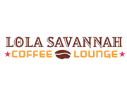 Lola Savannah coupon and promotional codes