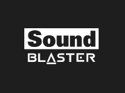 Creative Sound Blaster coupon and promotional codes