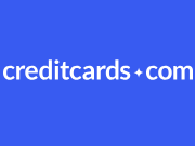 Credit Cards coupon and promotional codes