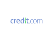 credit.com coupon and promotional codes