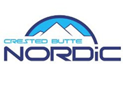 Crested Butte XC coupon and promotional codes