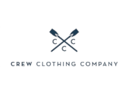 Crew Clothing coupon and promotional codes