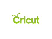 Cricut coupon and promotional codes