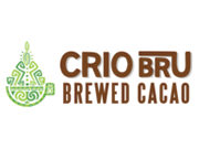 Crio Bru coupon and promotional codes