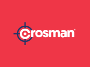 Crosman coupon and promotional codes