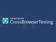 Cross Browser Testing coupon and promotional codes