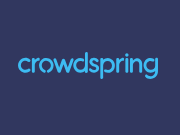 crowd SPRING coupon and promotional codes