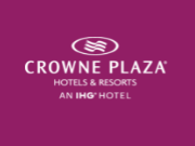 Crowne Plaza coupon and promotional codes