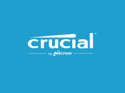 Crucial Technology coupon and promotional codes