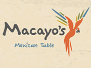 Macayo's Mexican Kitchen