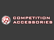 Competition Accessories