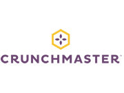 Crunchmaster coupon and promotional codes