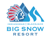 Big Snow Resort