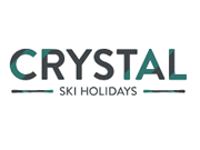 Crystal Ski coupon and promotional codes
